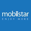 mobistar
