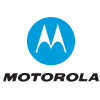 motorola2