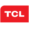 tcl